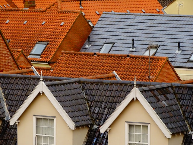 Waarom is het onderhouden van jouw dak zo belangrijk?